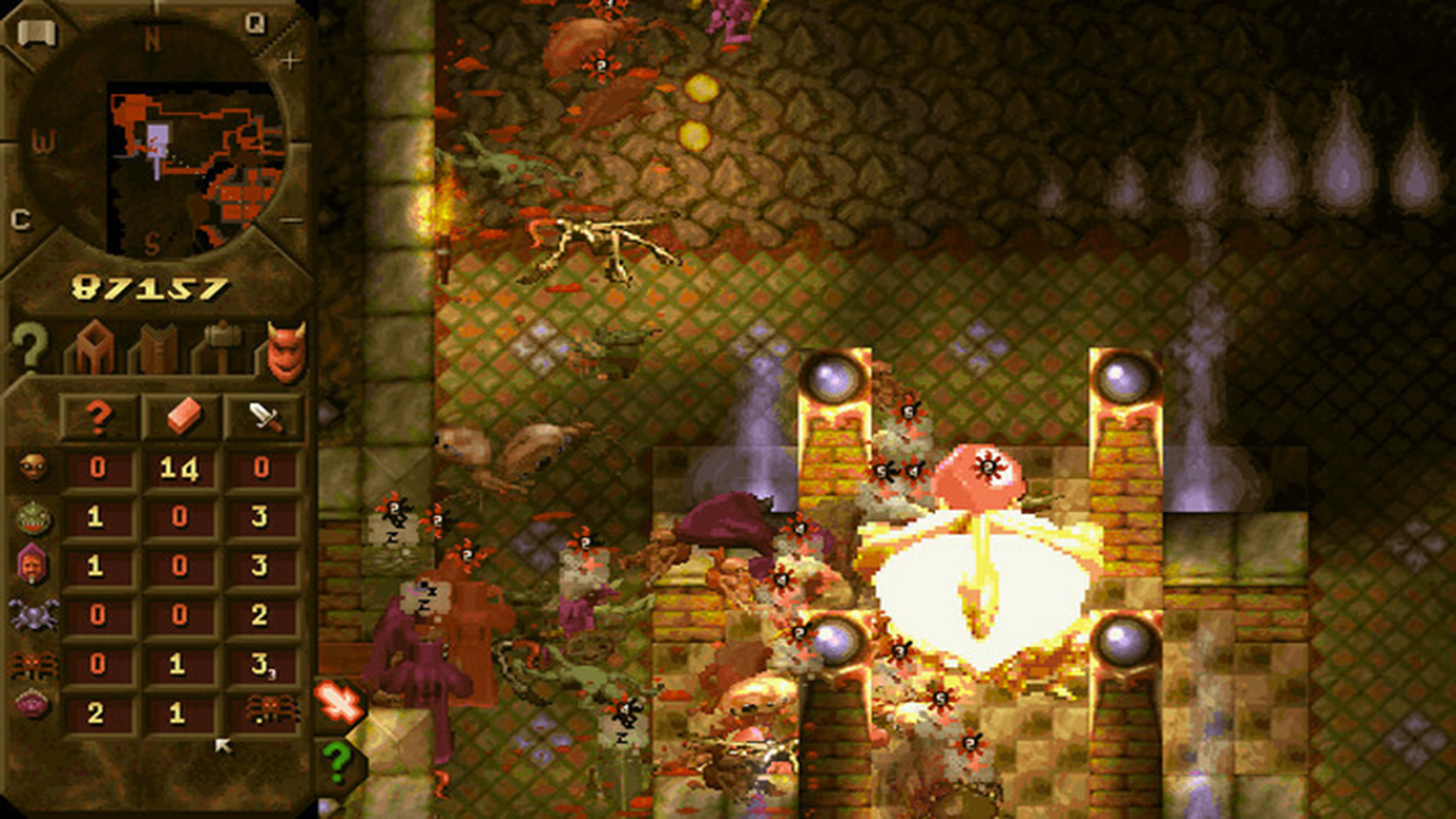 Dungeon Keeper Gold-i3ve7