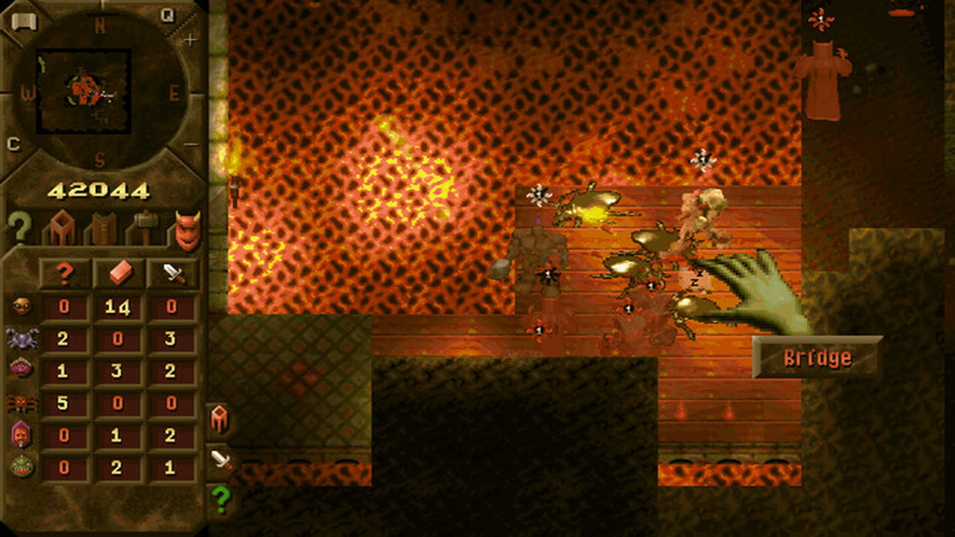 Dungeon Keeper Gold™ | いますぐダウンロードして購入 - Epic Games Store