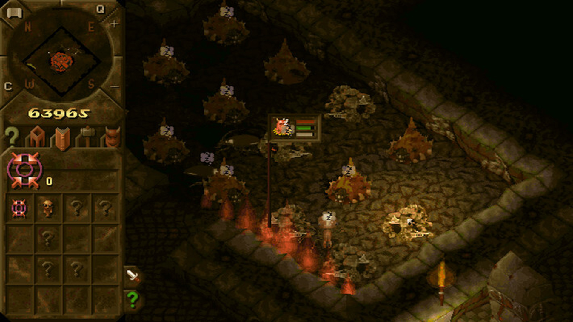 Dungeon Keeper Gold-mw2hb