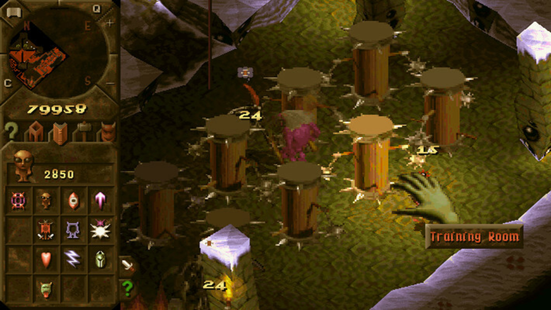 Dungeon Keeper Gold-uvu4b