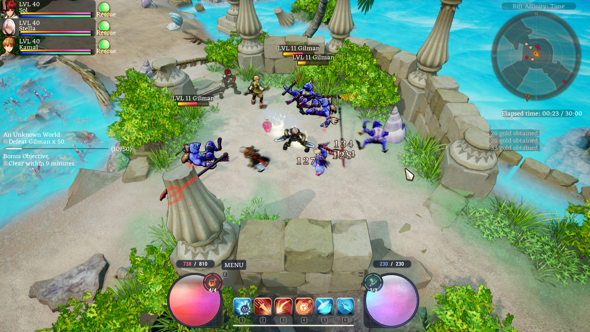 Arkbound-16p4o