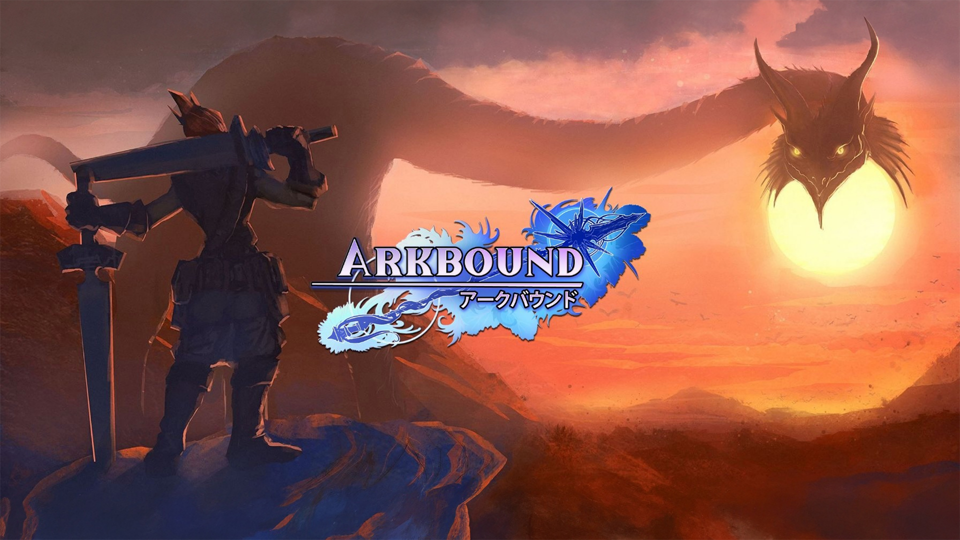 Arkbound-ps9yp