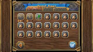 Royal Defense - Invisible Threat screenshot 4