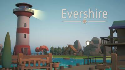 Evershire