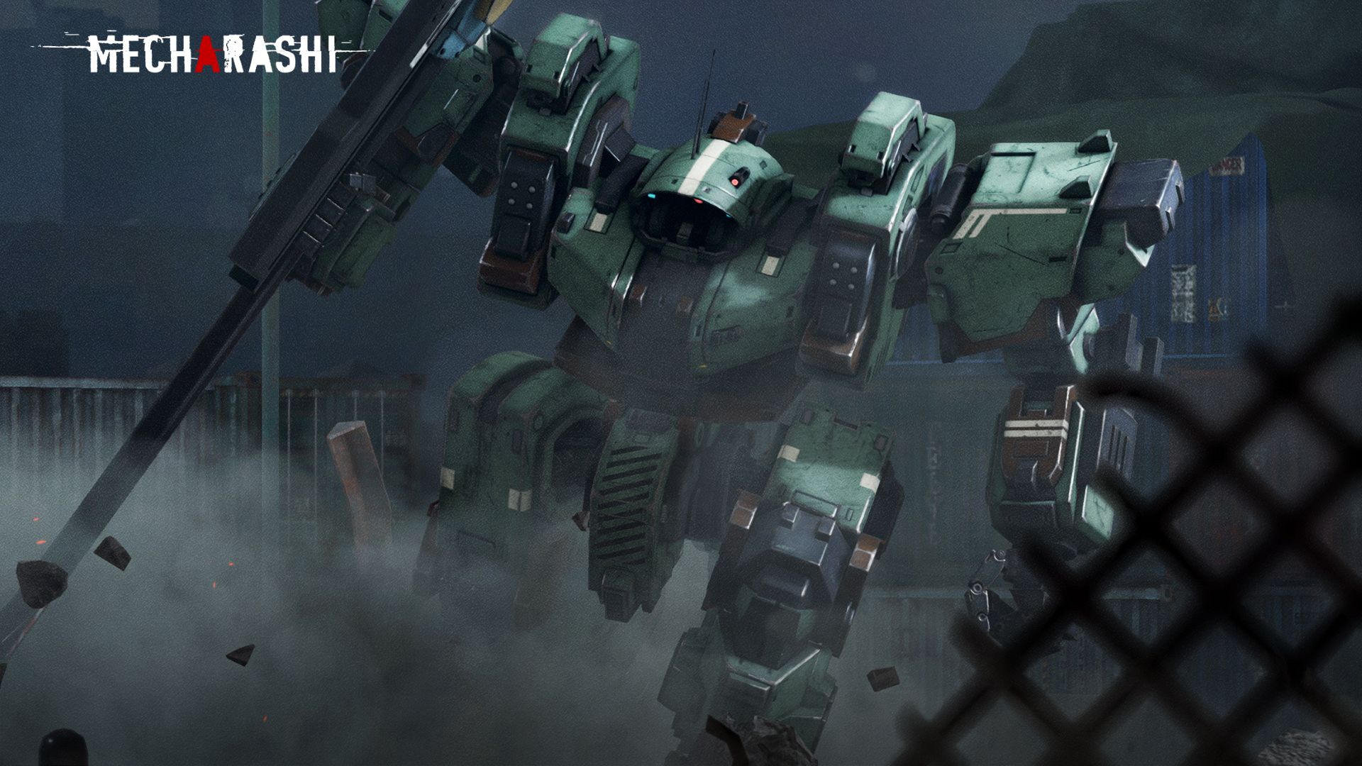 Mecharashi-1re23