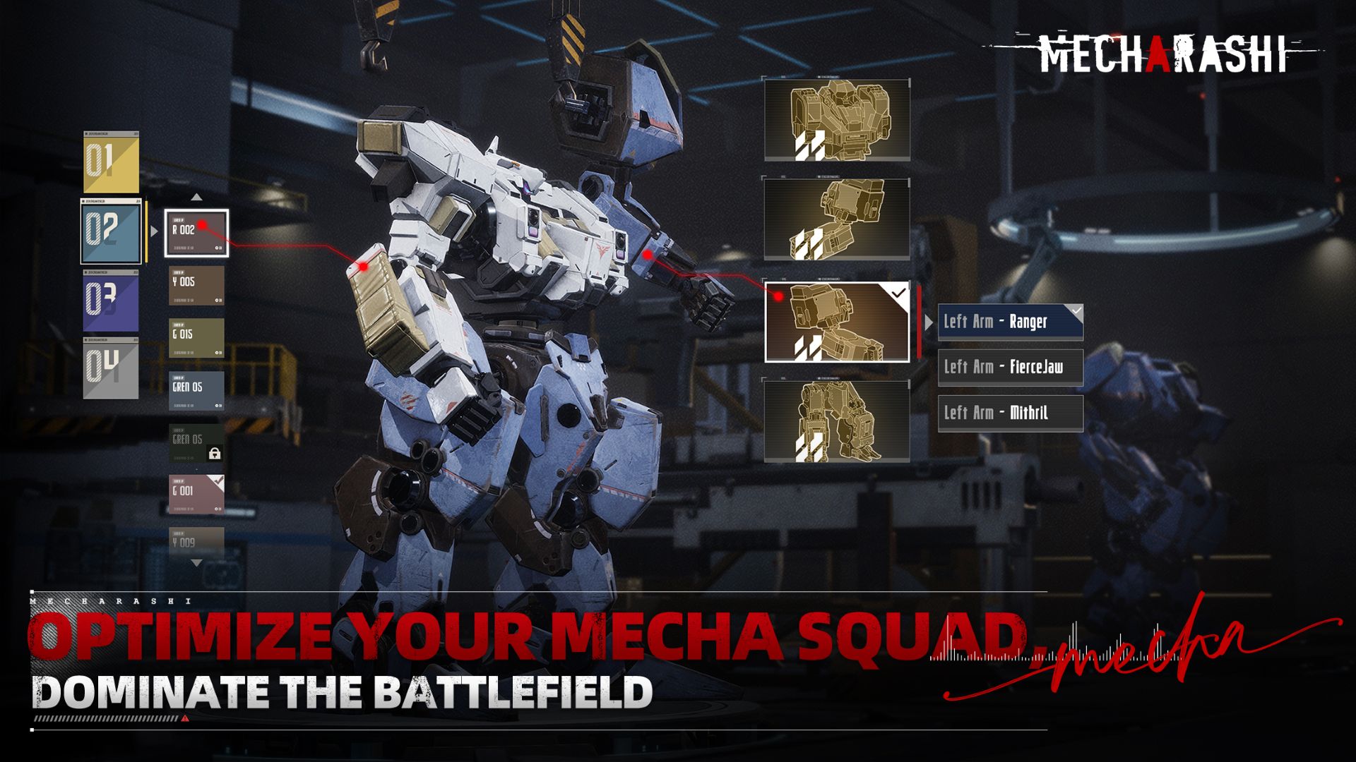 Mecharashi-1w2sv