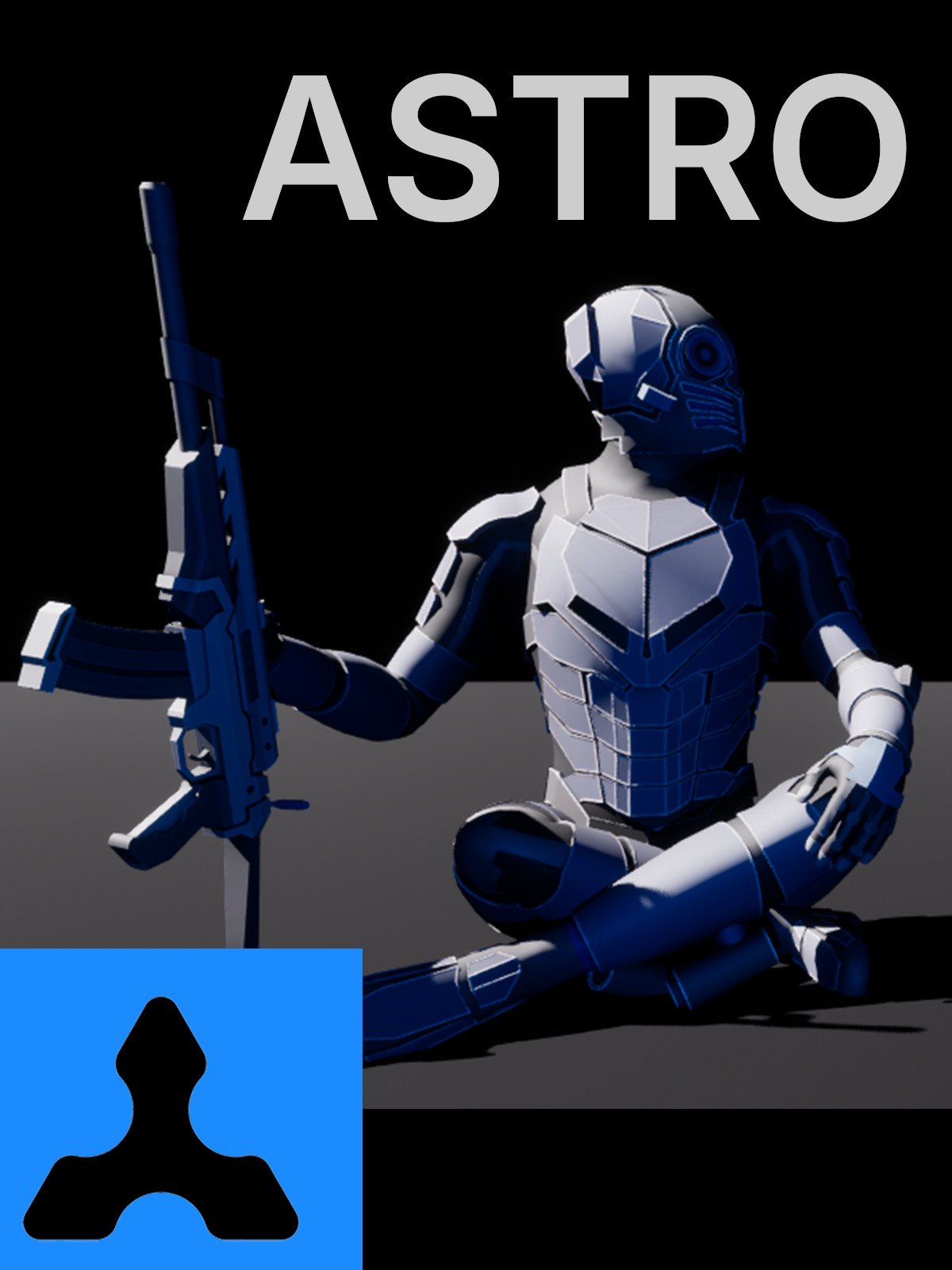 Astro