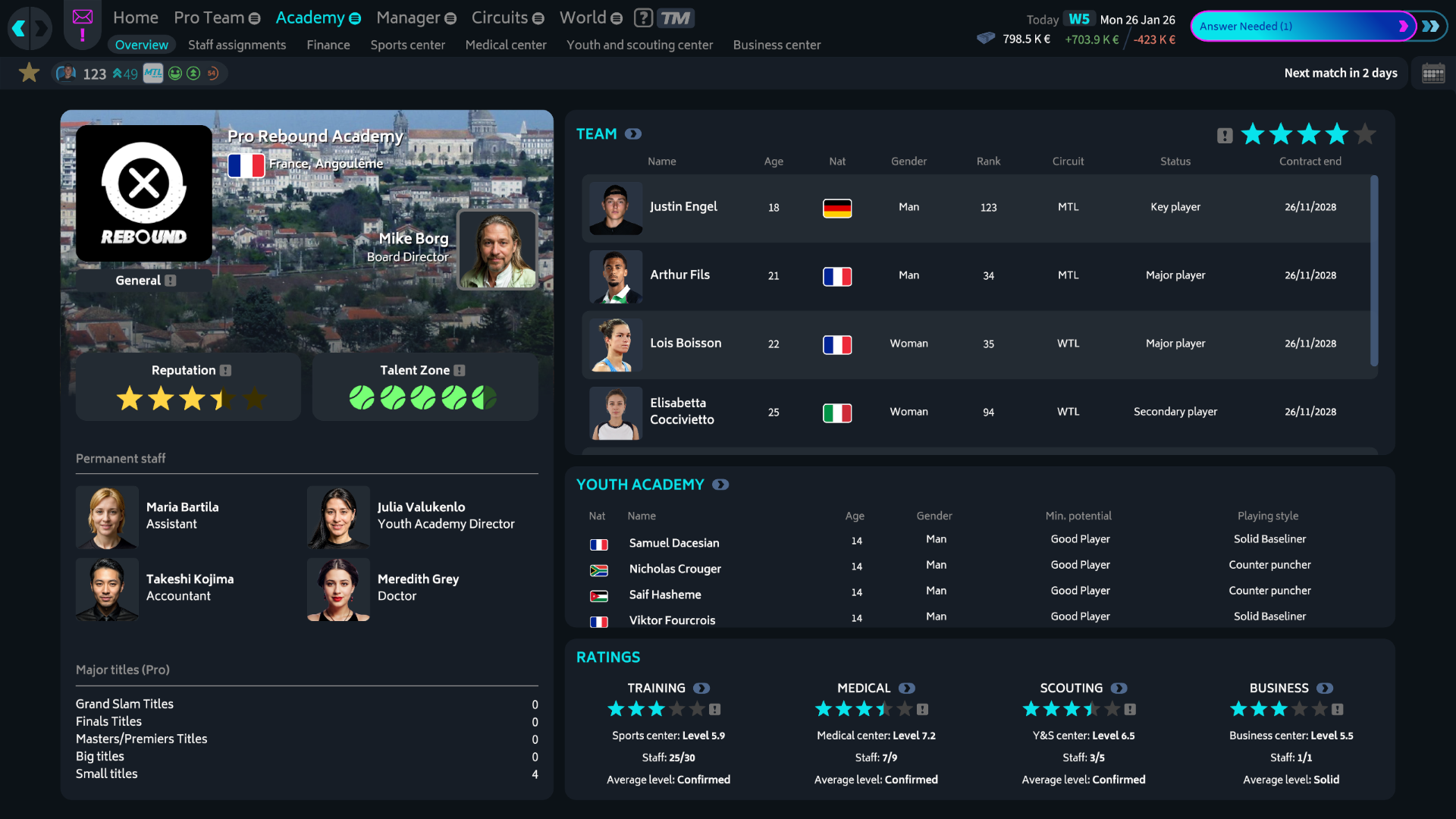 Tennis Manager 26-1dv8j