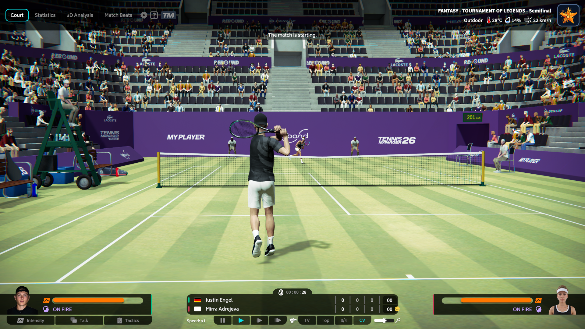 Tennis Manager 26-1qnwa