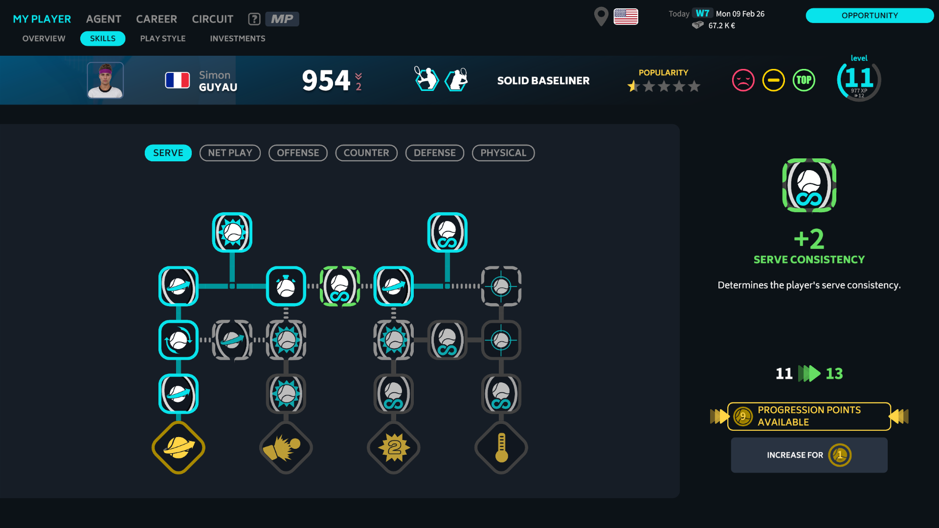 Tennis Manager 26-d2b6w