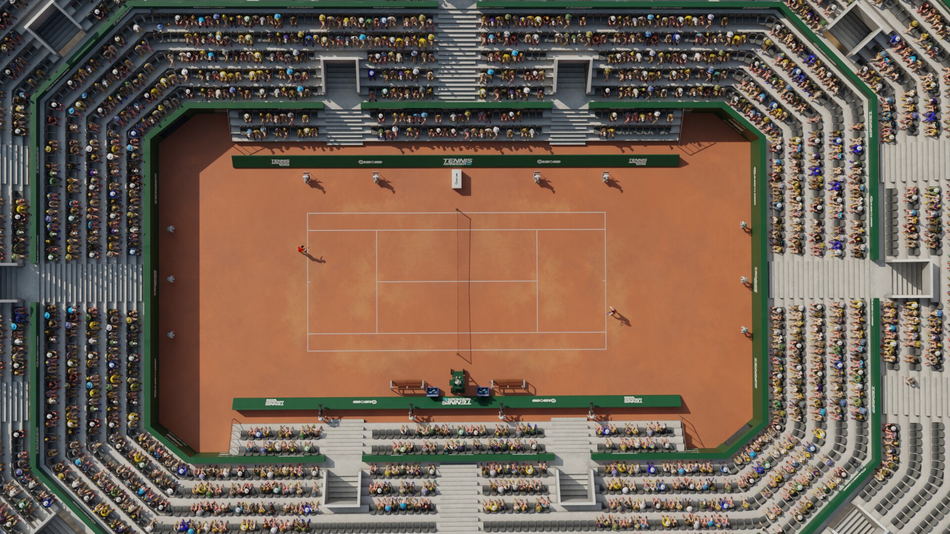 Tennis Manager 26-vwmf7