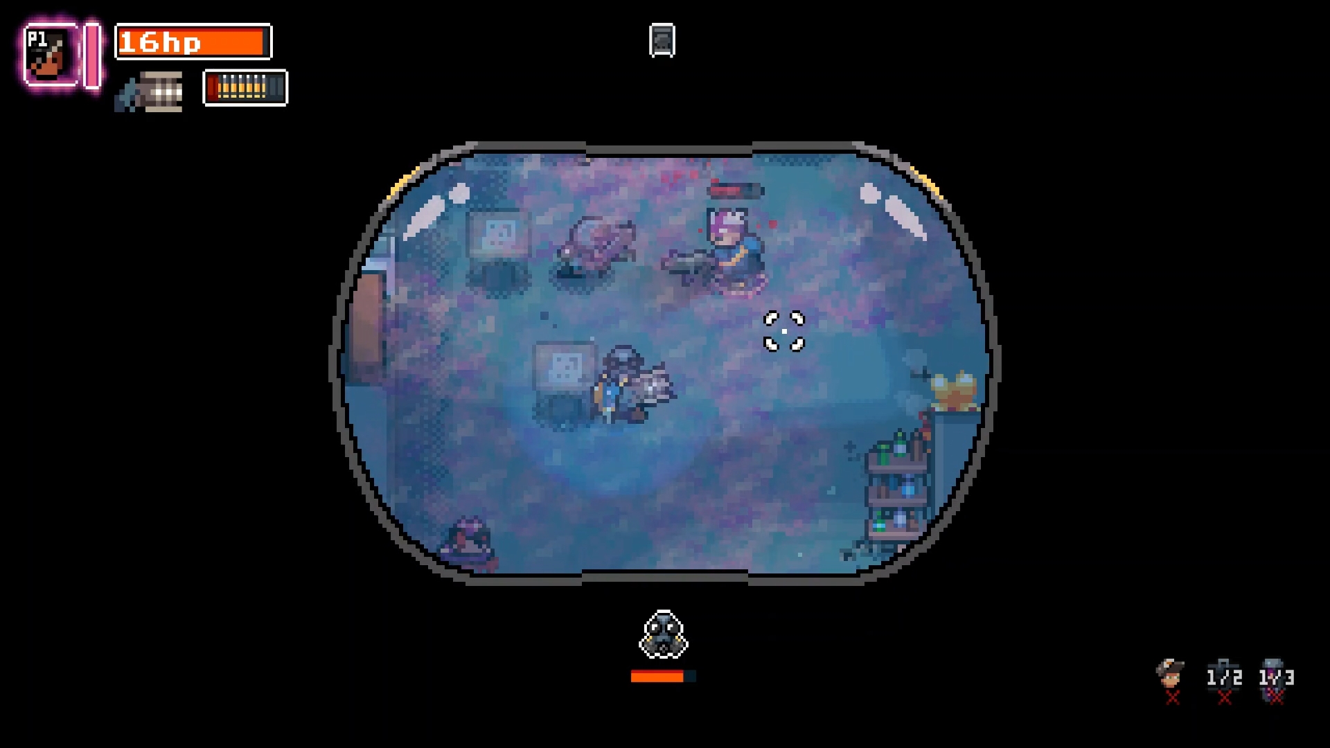 Regulators thumbnail 7