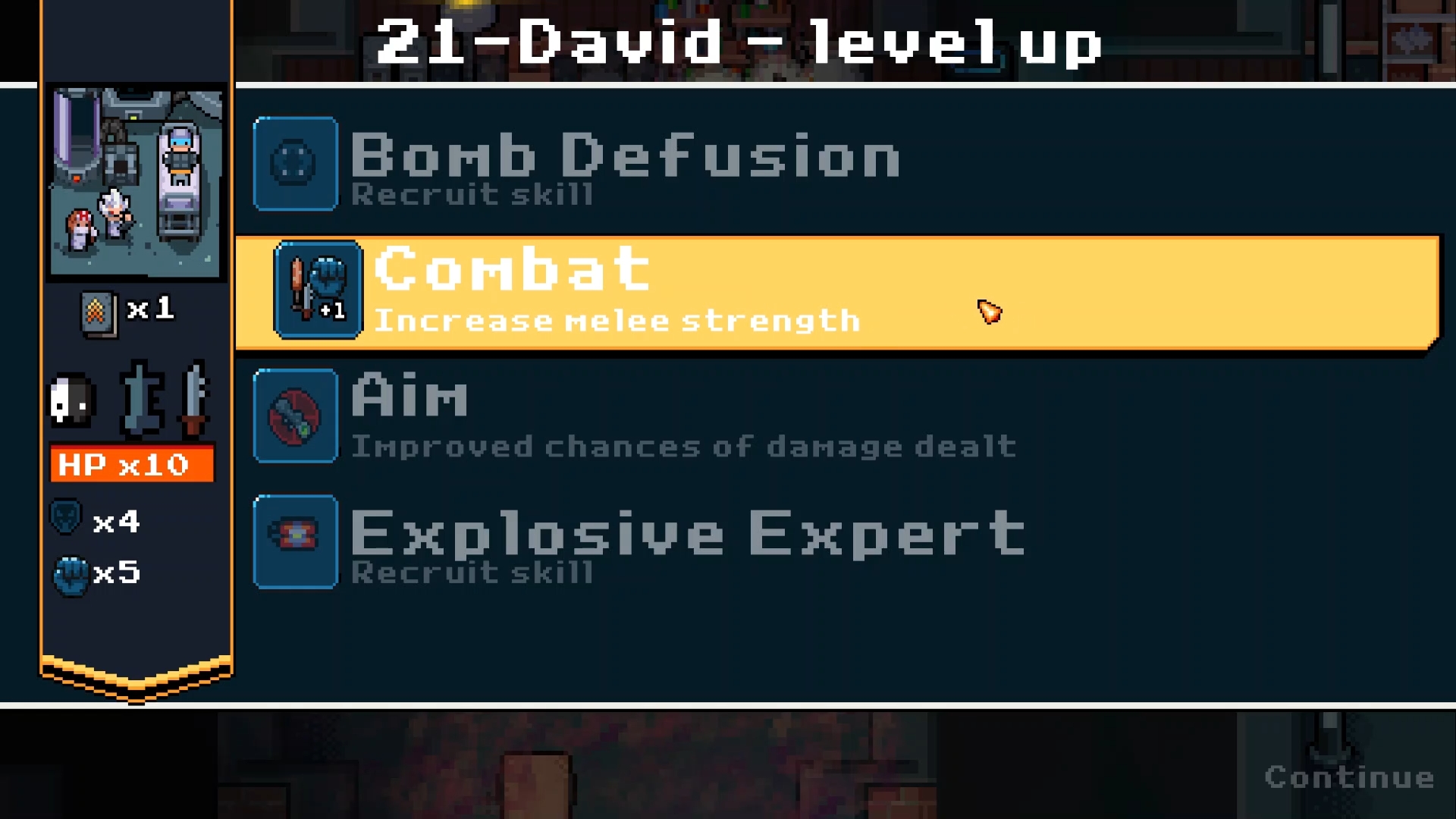 Regulators thumbnail 6