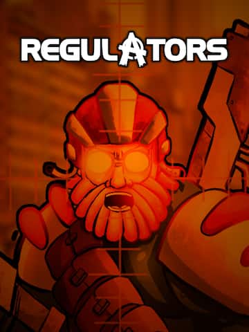 Regulators