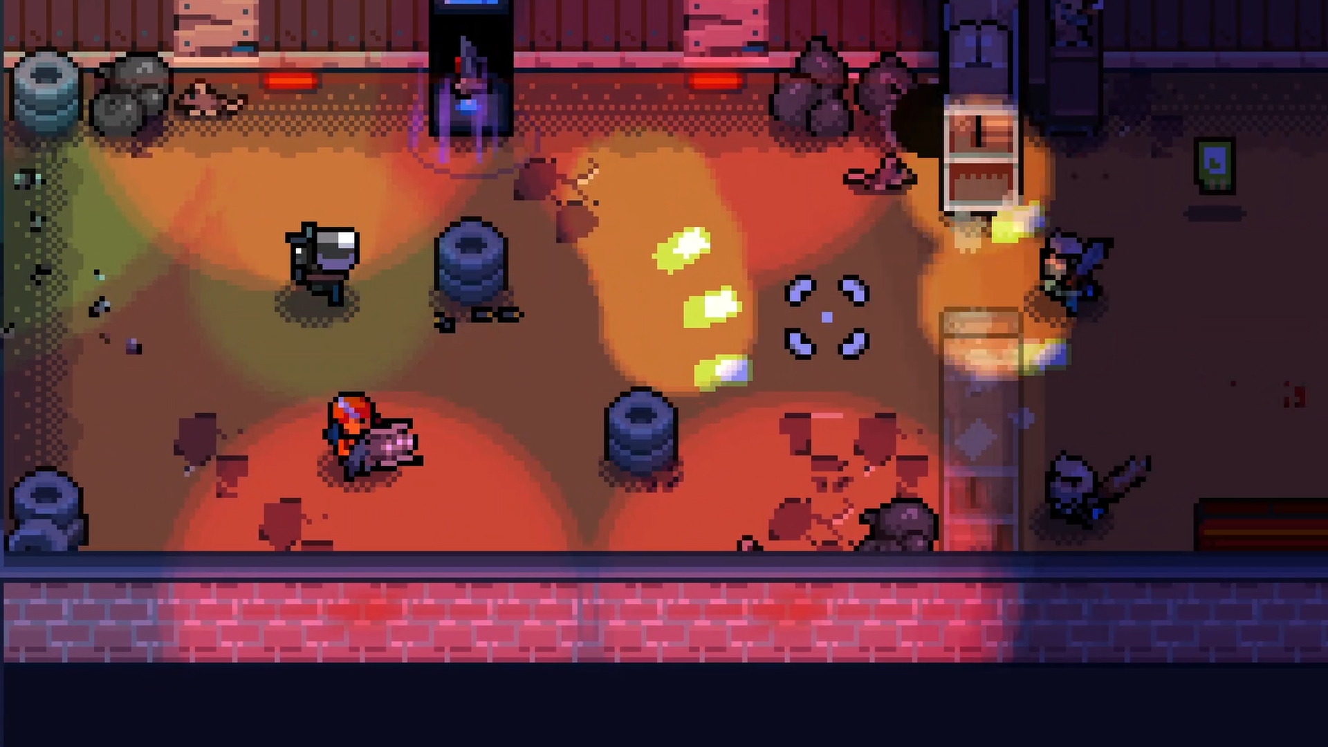 Regulators thumbnail 2