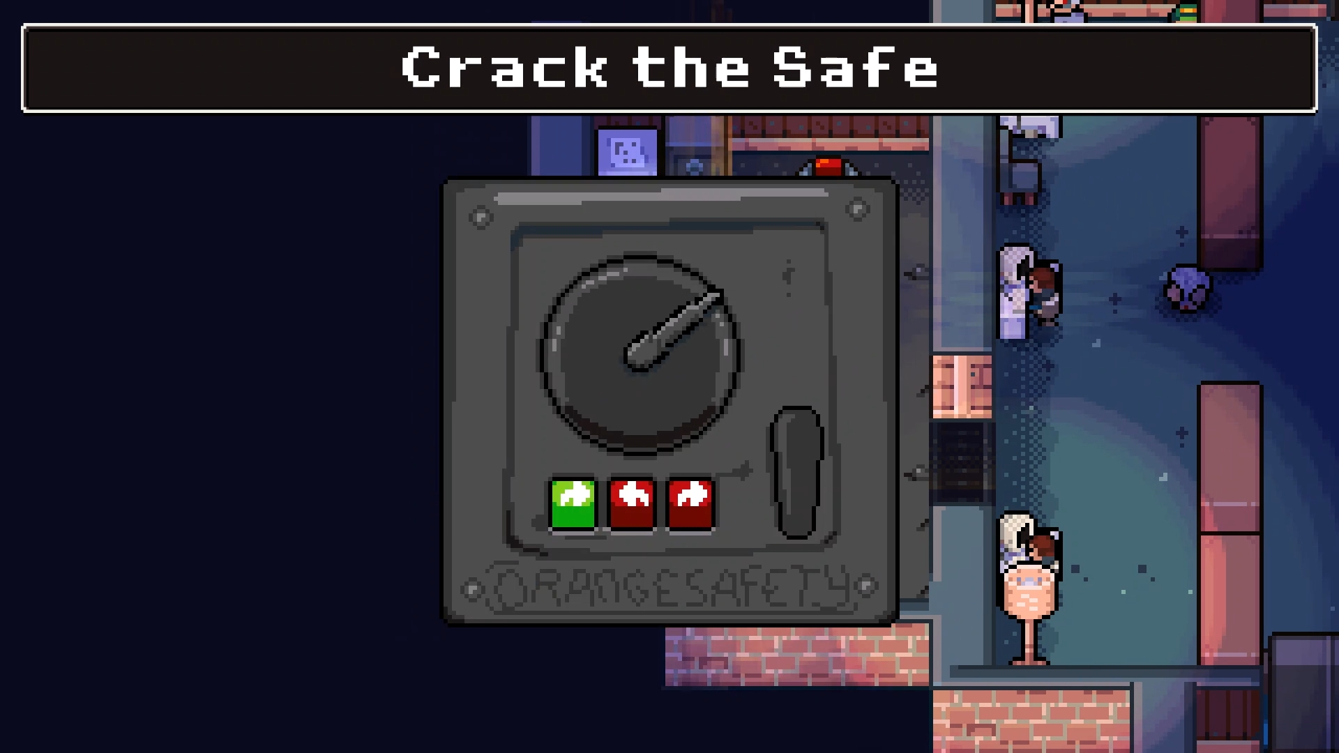 Regulators thumbnail 4