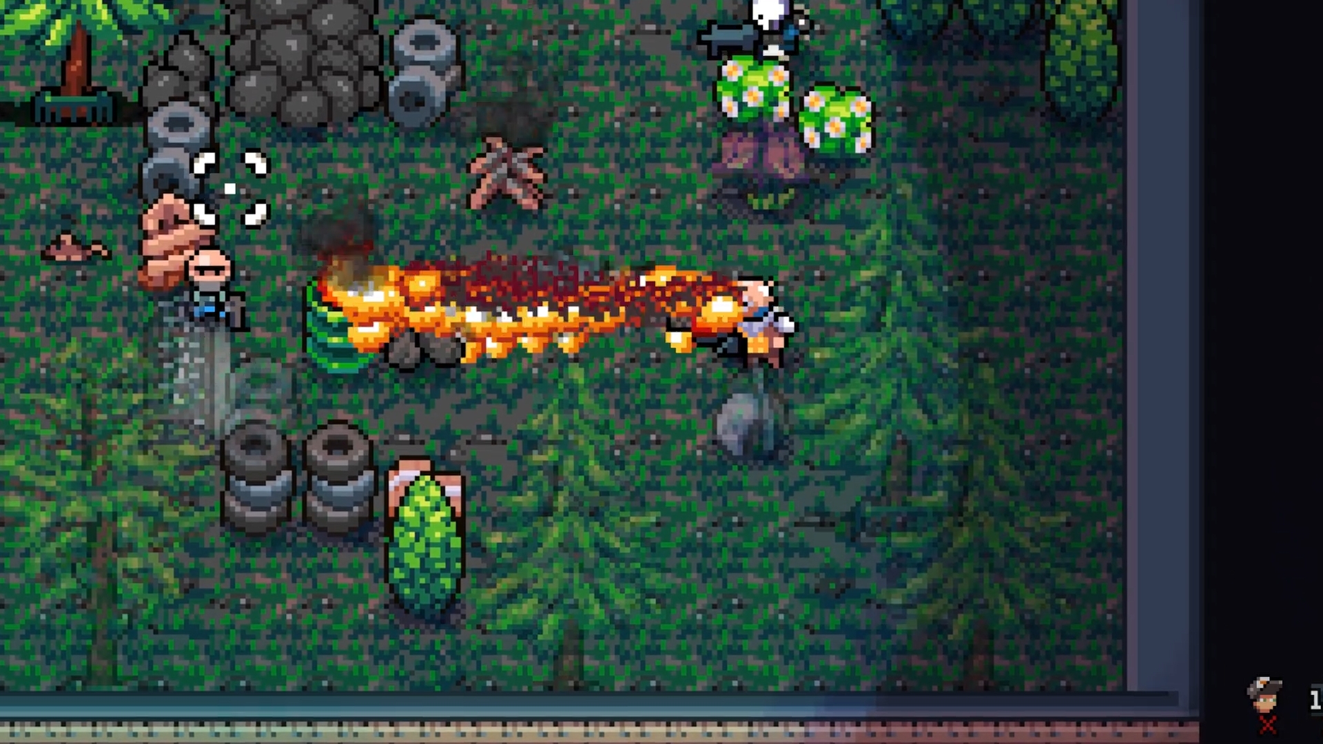 Regulators thumbnail 3