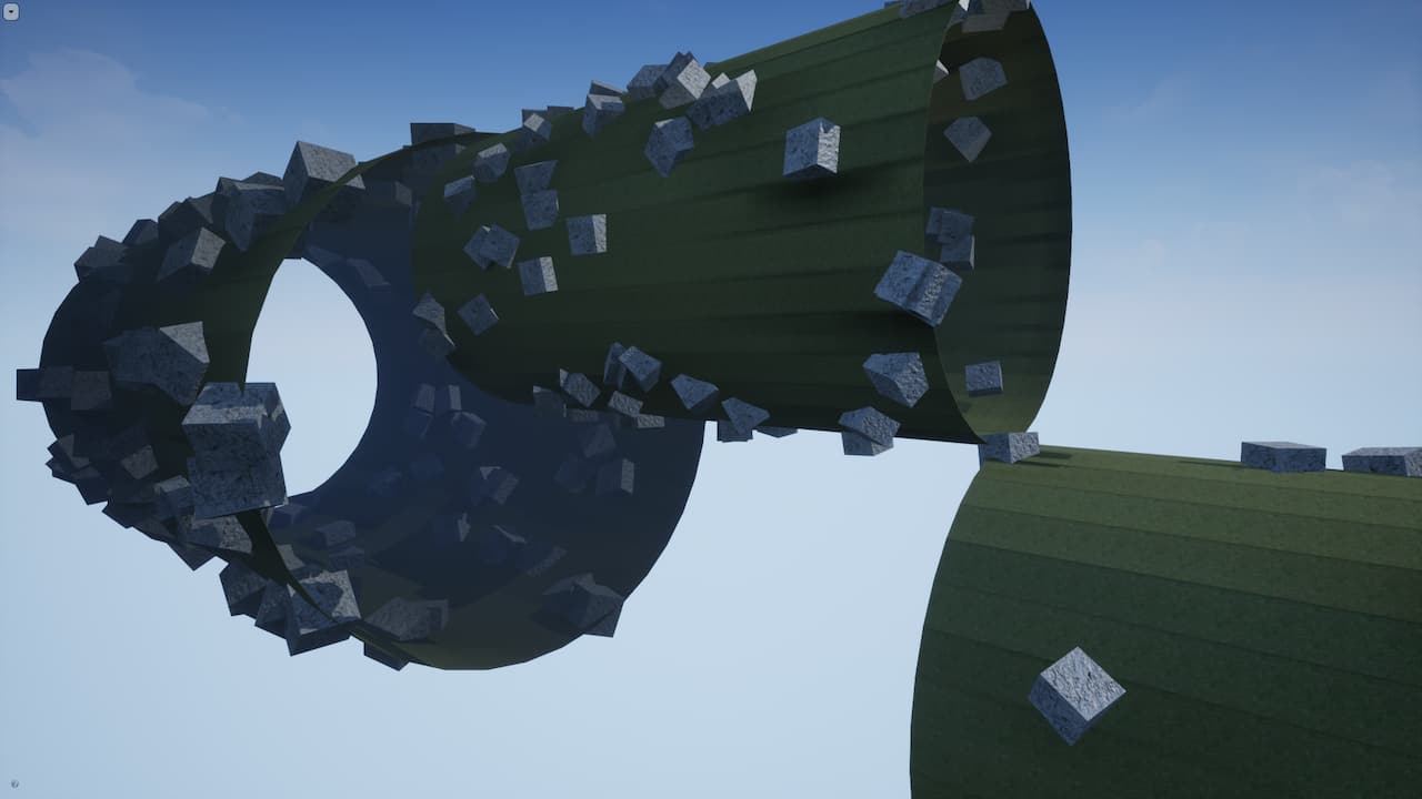 Carousel slide 6