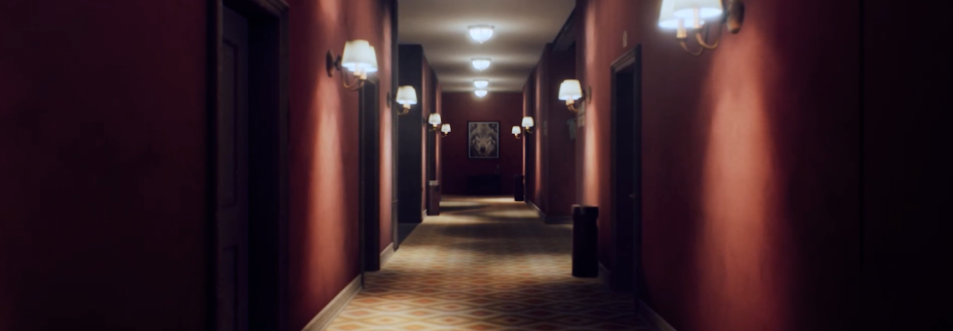 The Suicide of Rachel Foster Download and Buy Today Epic Games Store