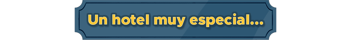 Welcome to Empyreum-4562p