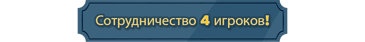 Welcome to Empyreum-q280i
