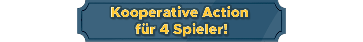 to Empyreum Heute herunterladen und kaufen Epic Games Store