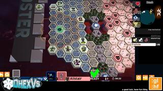 dHexUs screenshot 3