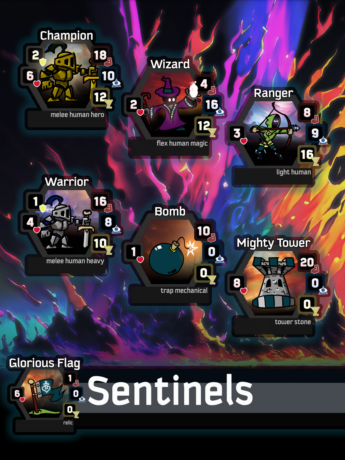 6bb83686-c943-1ed4-854e-d7e6865bf570