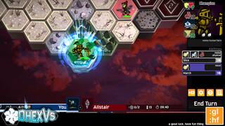 dHexUs screenshot 5