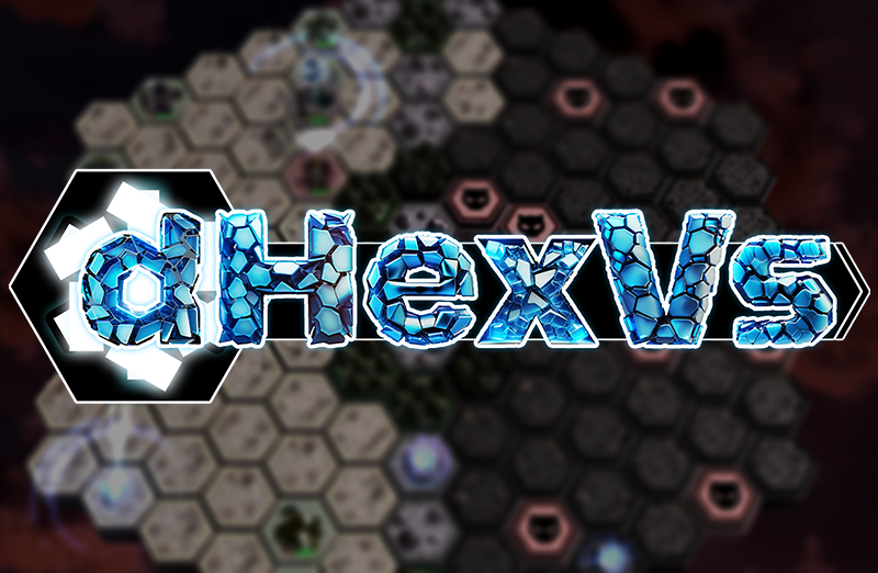 dHexUs-9pjqx
