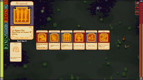 The Rice Gane R.I.C.E. | Download and Buy Today - Epic Games Store