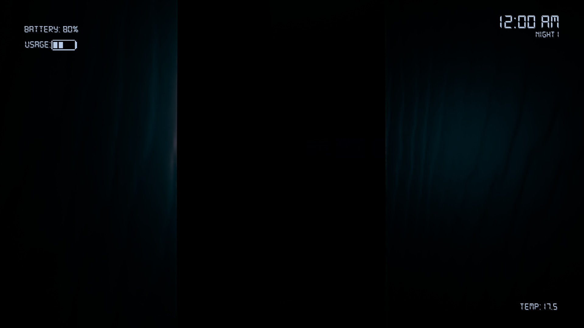 098f6bcd4621d373cade4e832627b4f6