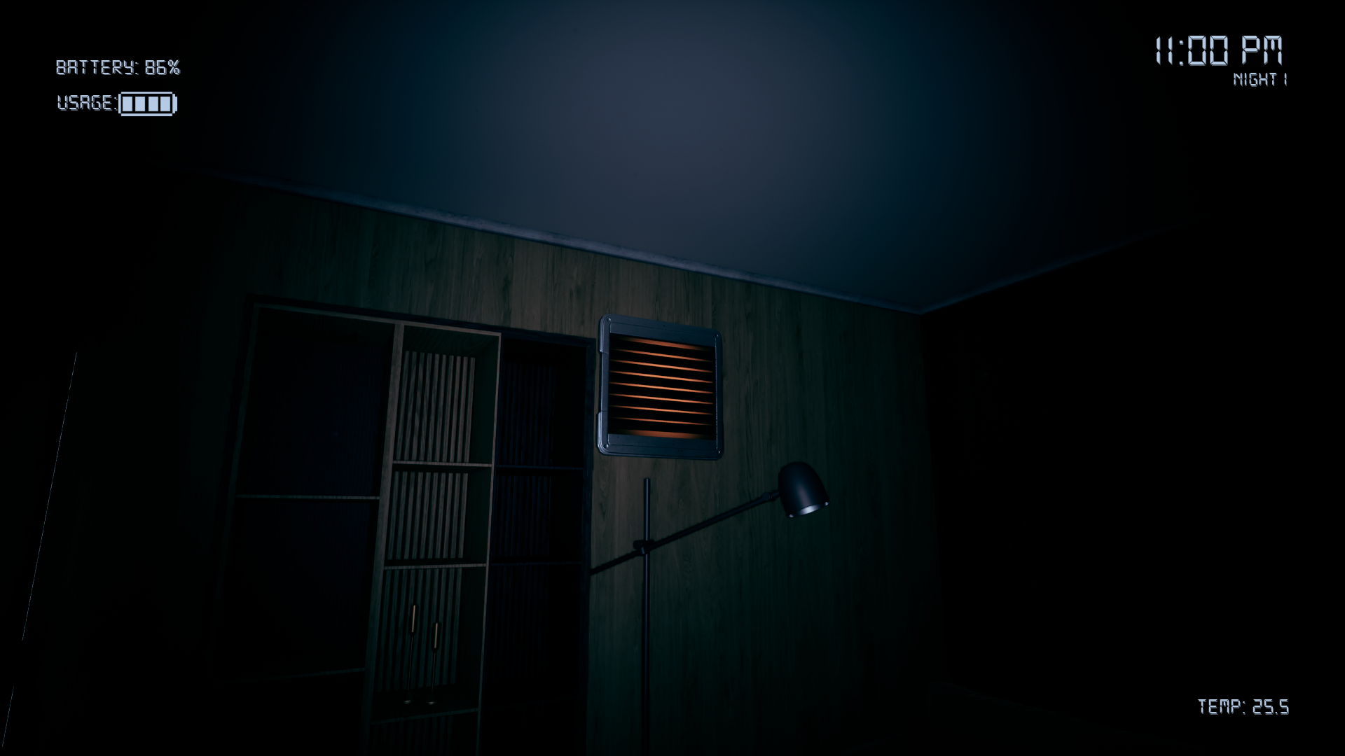 098f6bcd4621d373cade4e832627b4f6