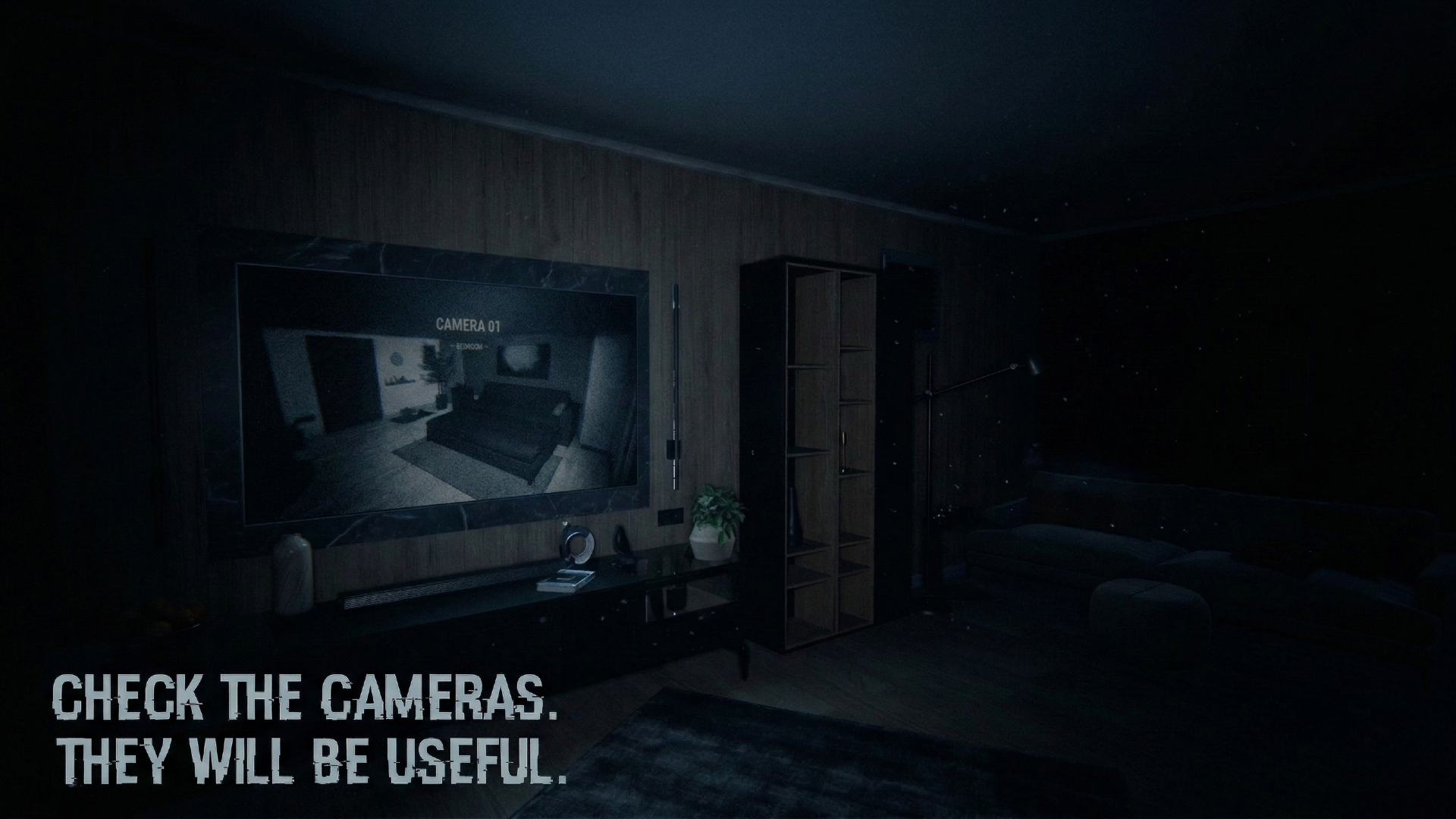 098f6bcd4621d373cade4e832627b4f6