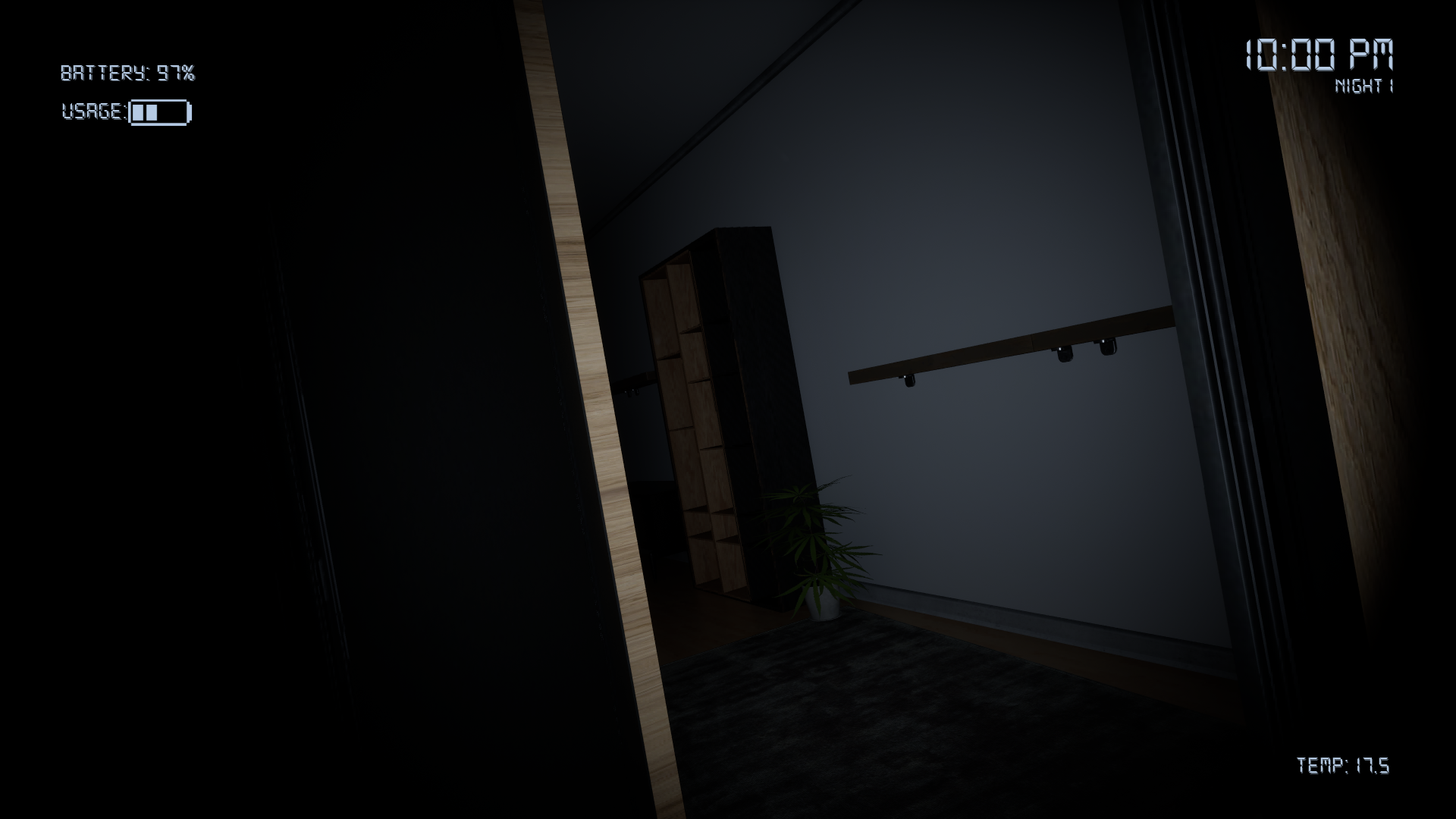 098f6bcd4621d373cade4e832627b4f6