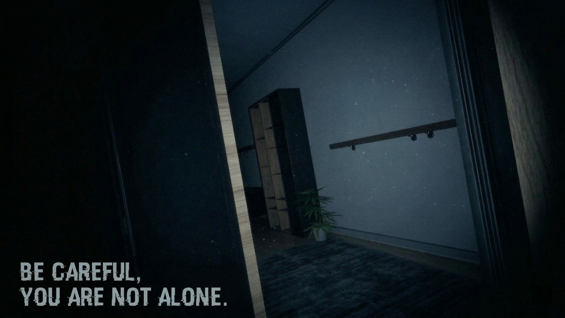 098f6bcd4621d373cade4e832627b4f6