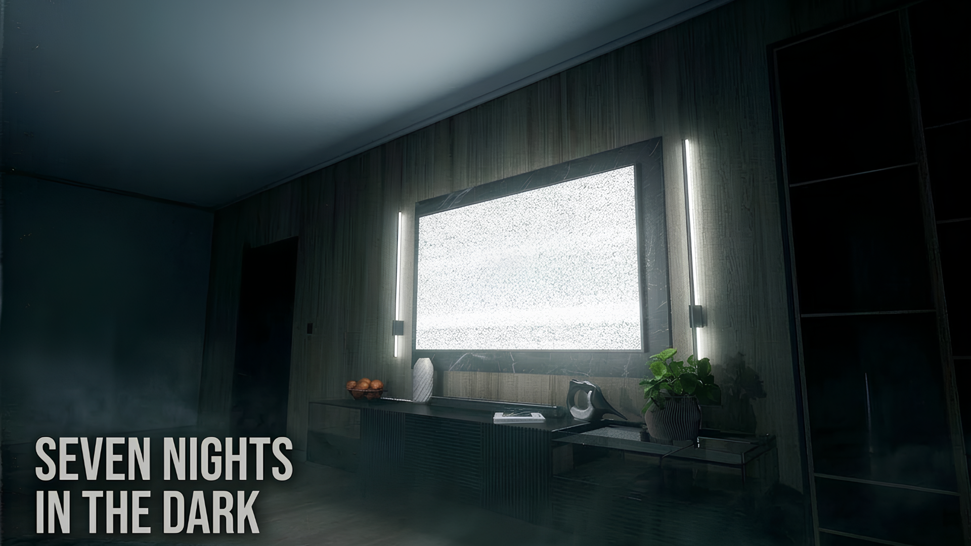 098f6bcd4621d373cade4e832627b4f6