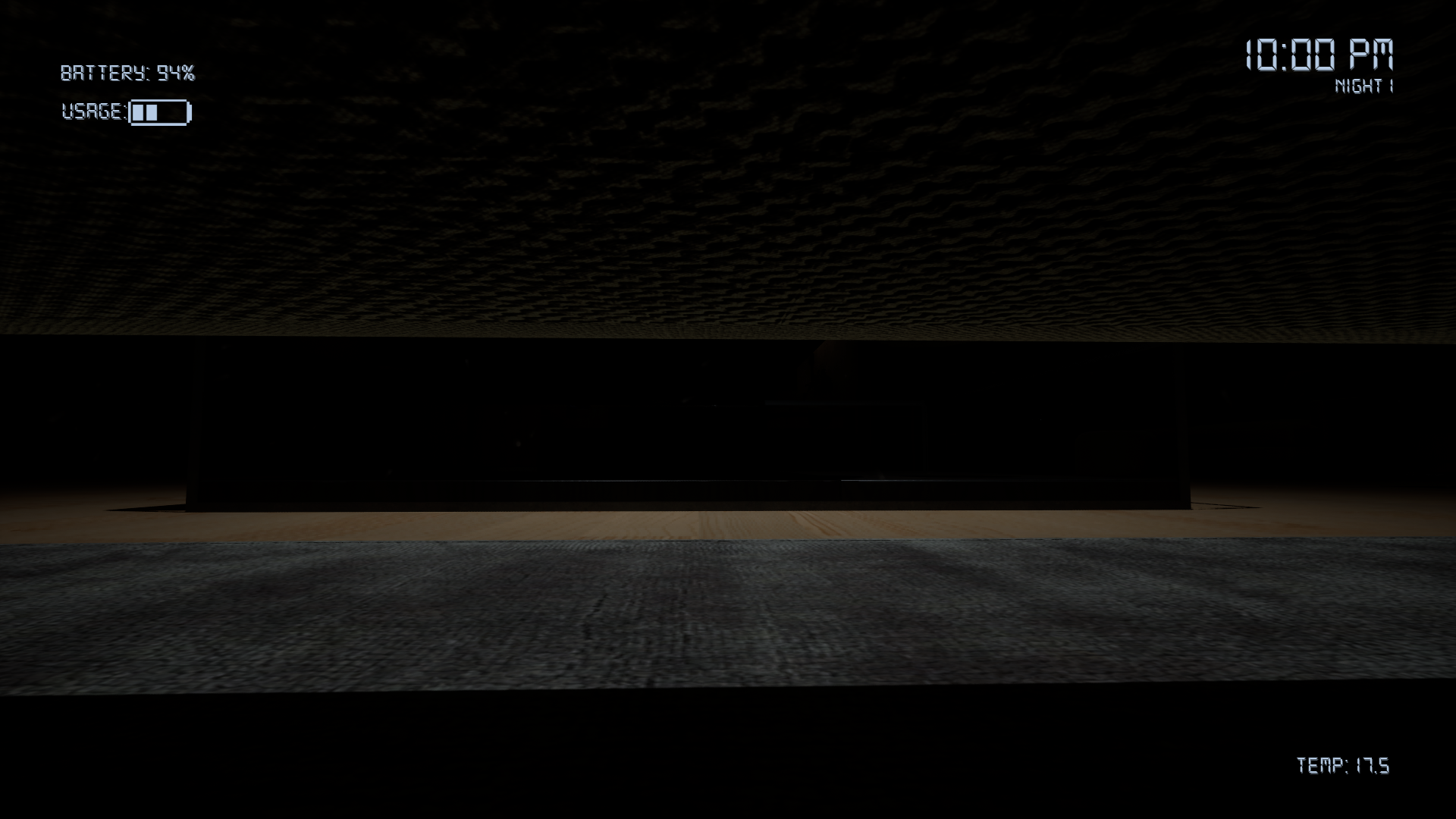 098f6bcd4621d373cade4e832627b4f6