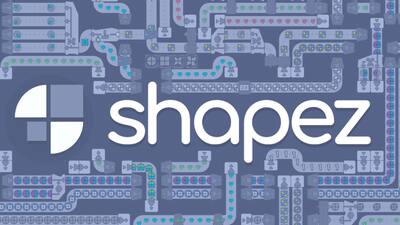 Shapez