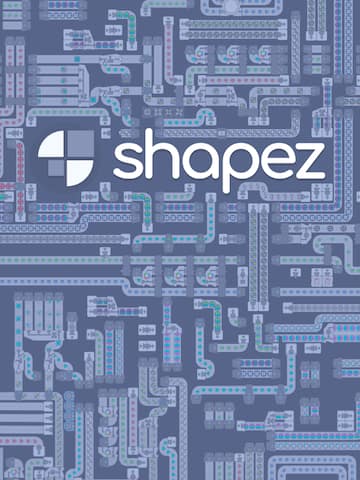 Shapez