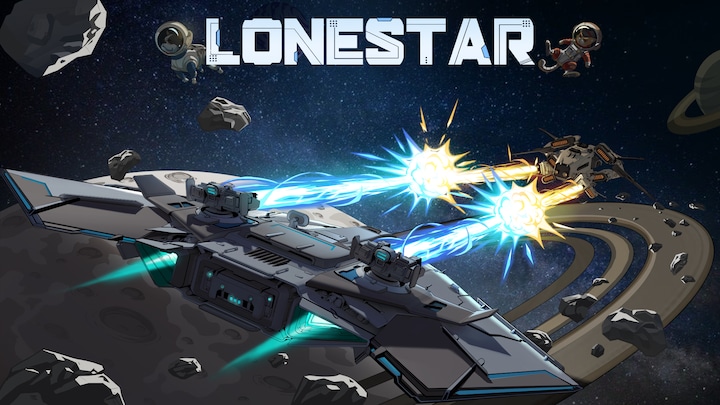 lonestar-video-dtrff.jpg