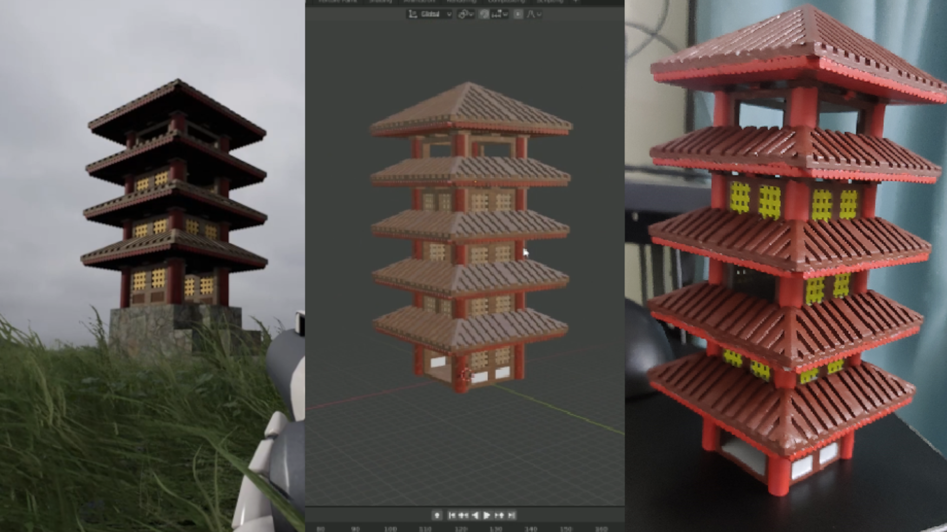 XiJiangShipyard-byonq