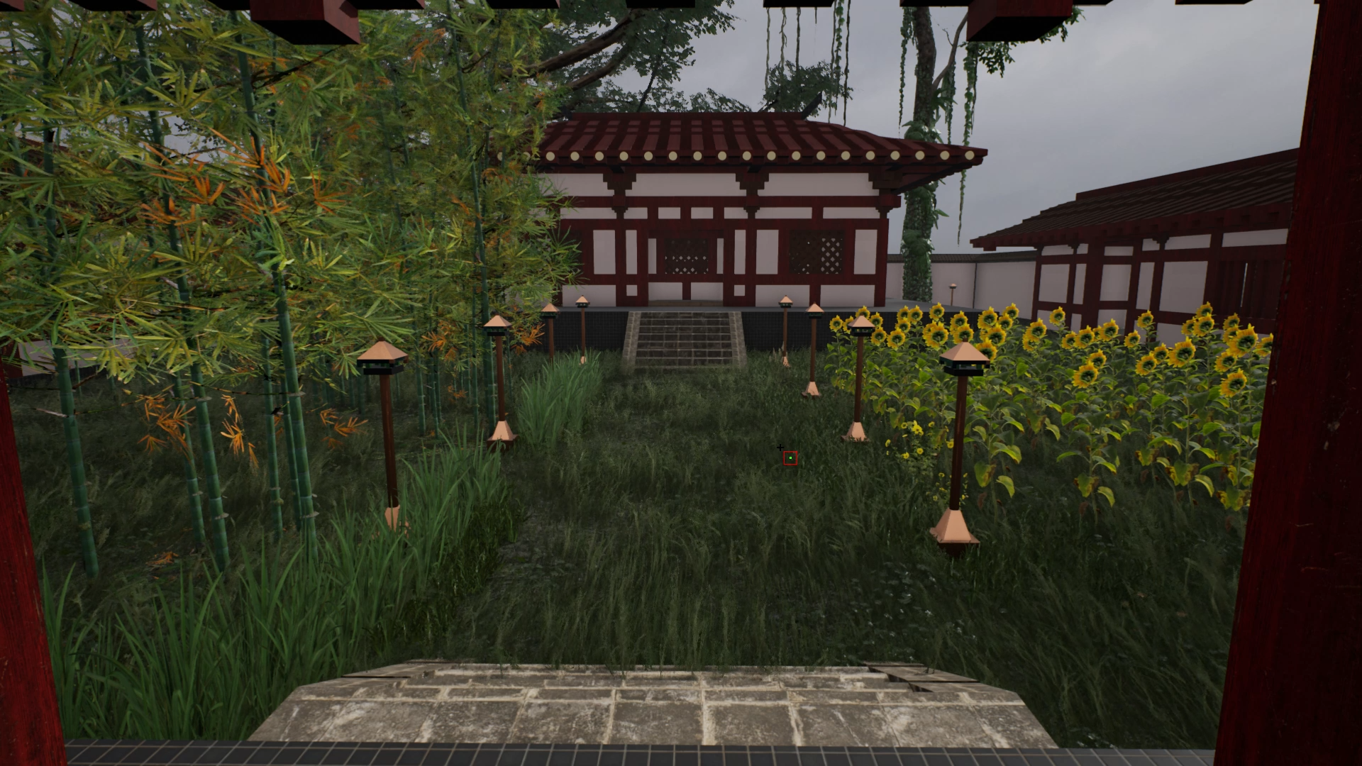 XiJiangShipyard-emre9