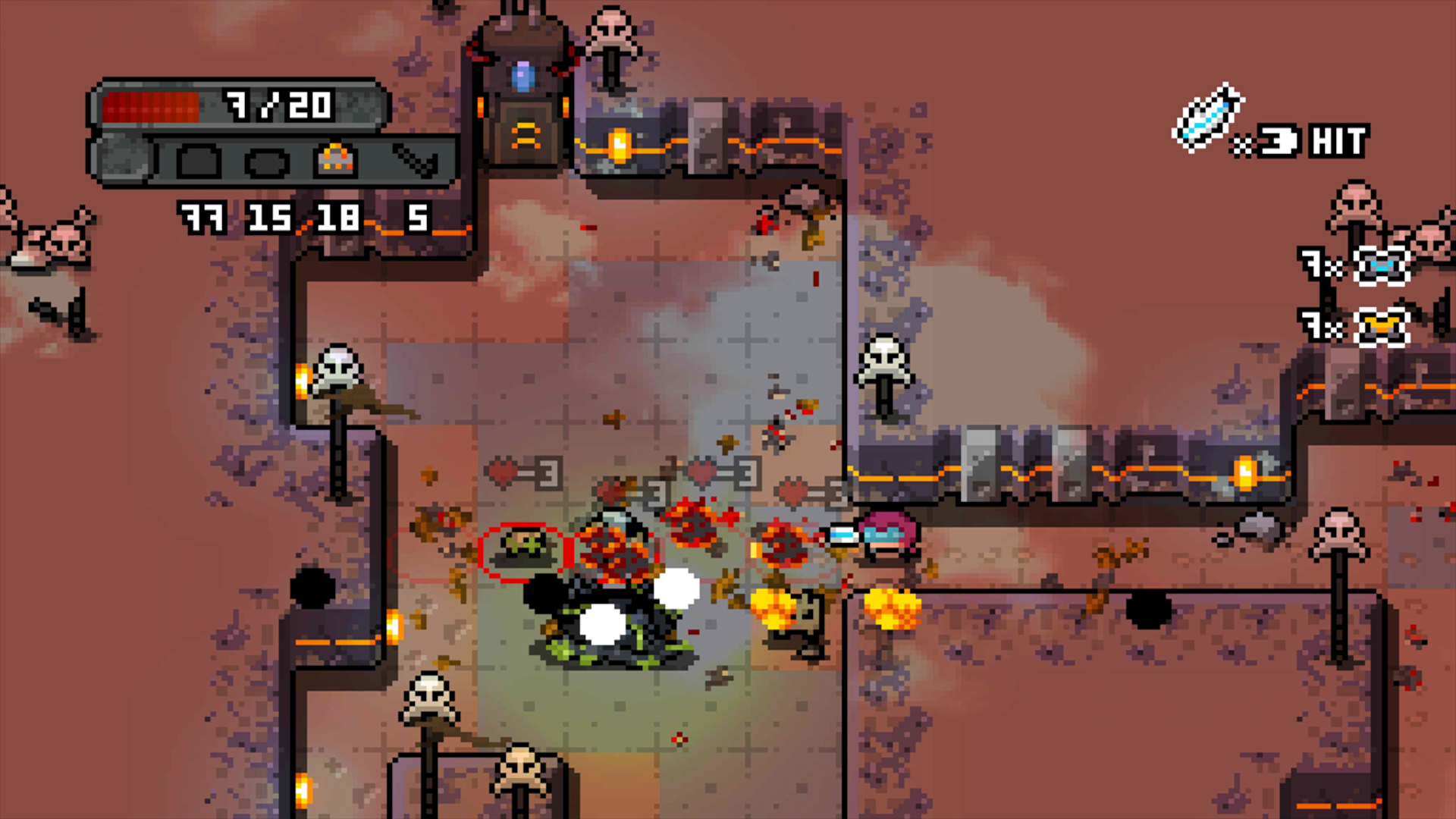 Space Grunts-824bo