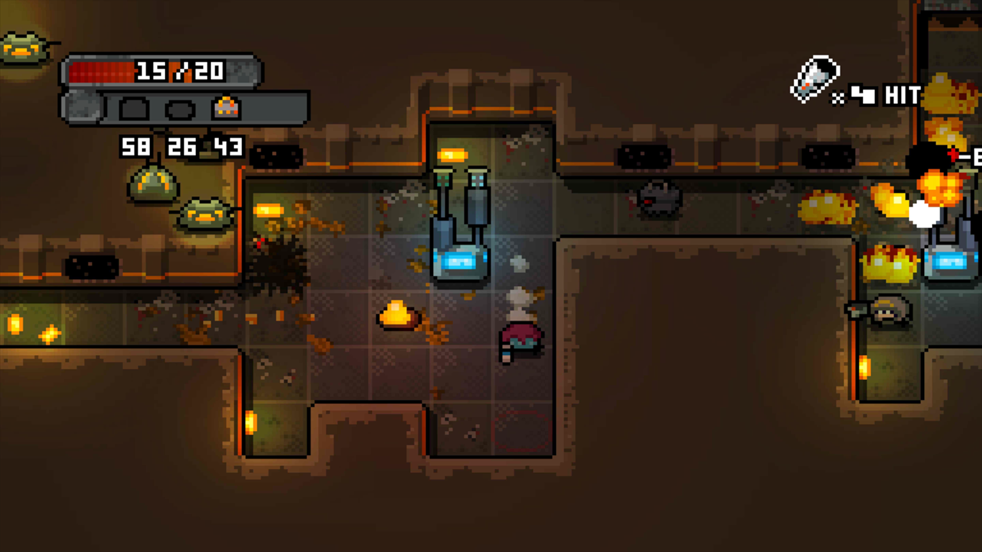 Space Grunts-qsk5t