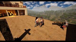 Hero of Cultures screenshot 2