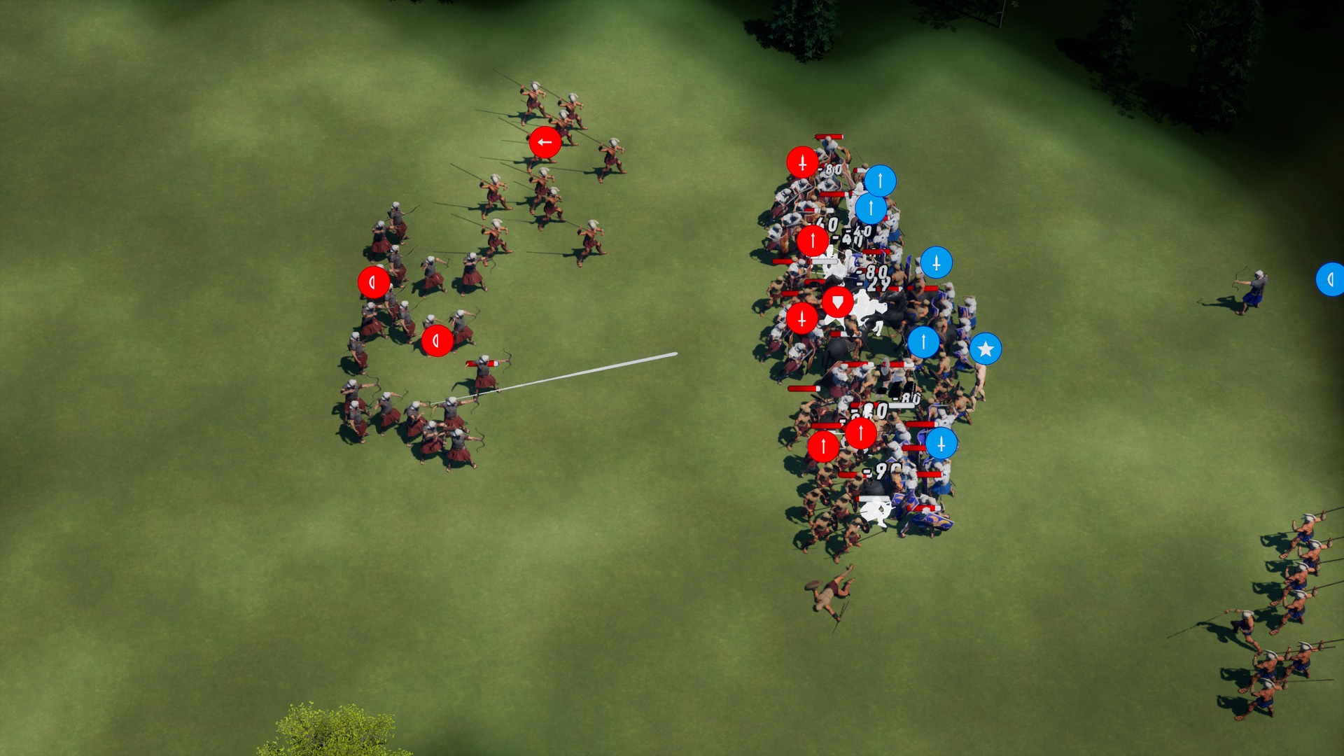 HoC II-15rtf