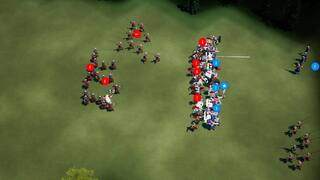 Hero of Cultures screenshot 6