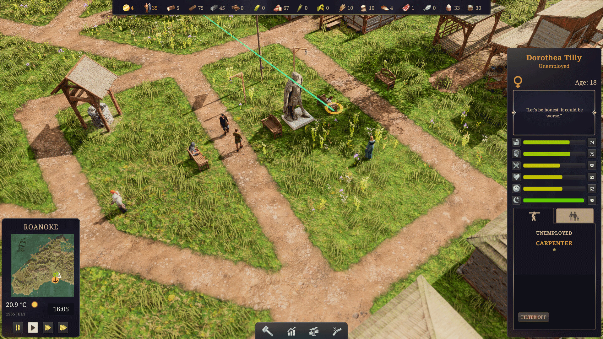 Colonize-1bgr0