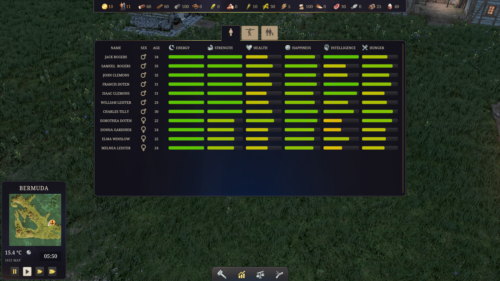 Colonize-1ufhd
